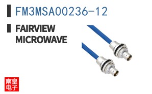FM3MSA00236-12