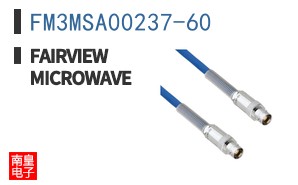 FM3MSA00237-60
