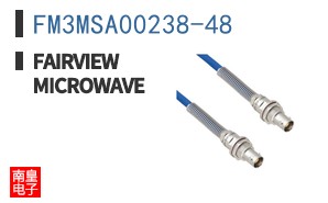 FM3MSA00238-48