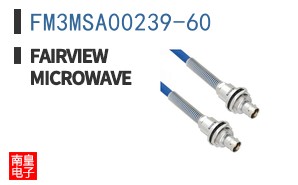 FM3MSA00239-60
