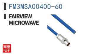 FM3MSA00400-60