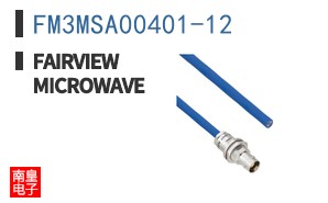 FM3MSA00401-12