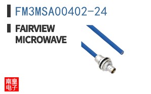 FM3MSA00402-24