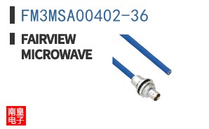 FM3MSA00402-36