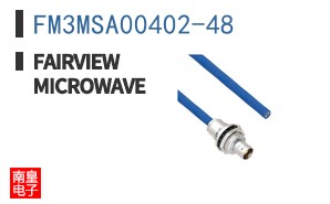 FM3MSA00402-48