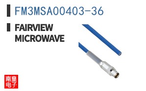 FM3MSA00403-36