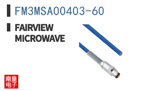 FM3MSA00403-60