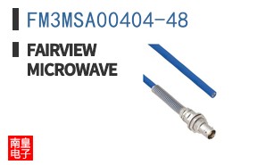 FM3MSA00404-48