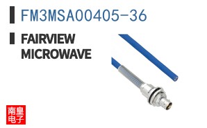 FM3MSA00405-36