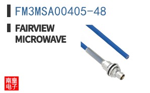 FM3MSA00405-48