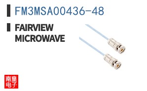 FM3MSA00436-48