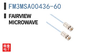 FM3MSA00436-60