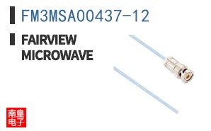 FM3MSA00437-12