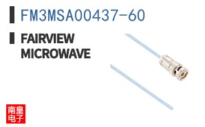 FM3MSA00437-60
