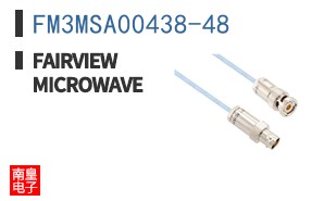 FM3MSA00438-48