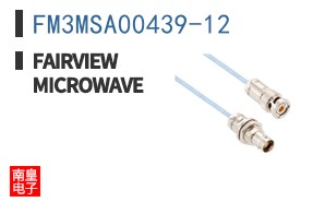 FM3MSA00439-12