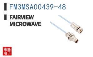FM3MSA00439-48