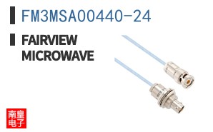 FM3MSA00440-24
