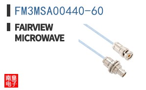 FM3MSA00440-60