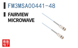FM3MSA00441-48