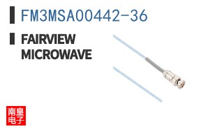 FM3MSA00442-36