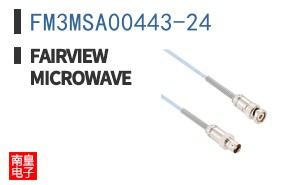 FM3MSA00443-24