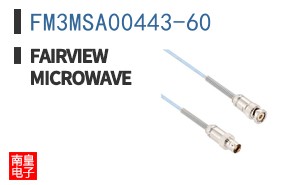 FM3MSA00443-60