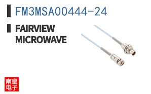 FM3MSA00444-24
