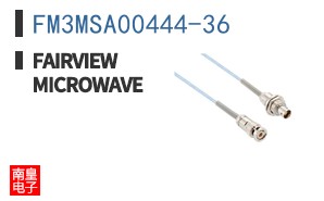 FM3MSA00444-36