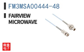 FM3MSA00444-48
