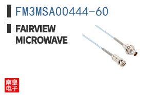 FM3MSA00444-60