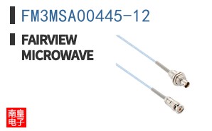 FM3MSA00445-12