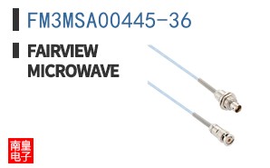 FM3MSA00445-36