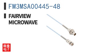 FM3MSA00445-48