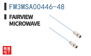 FM3MSA00446-48