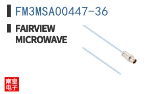 FM3MSA00447-36