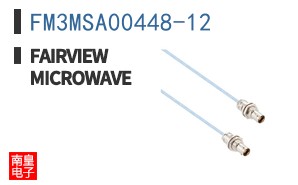 FM3MSA00448-12