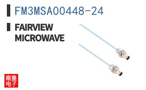 FM3MSA00448-24