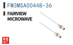 FM3MSA00448-36