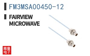 FM3MSA00450-12