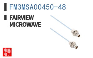 FM3MSA00450-48