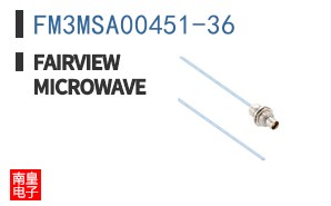 FM3MSA00451-36