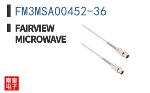 FM3MSA00452-36