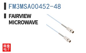 FM3MSA00452-48