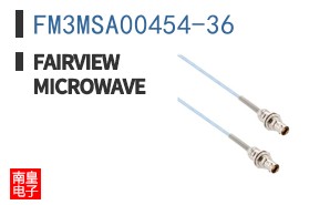 FM3MSA00454-36