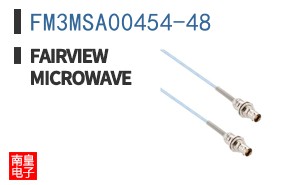 FM3MSA00454-48
