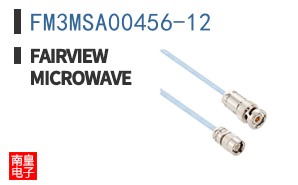FM3MSA00456-12