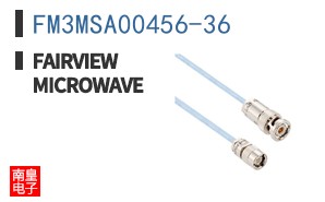 FM3MSA00456-36
