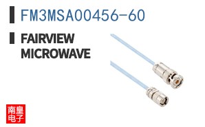 FM3MSA00456-60
