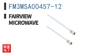 FM3MSA00457-12
